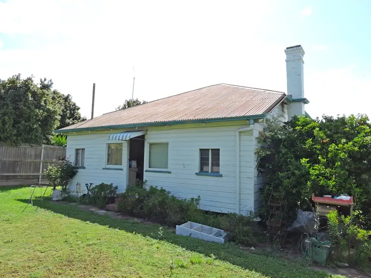 Seventh view of Homely house listing, 65 Stewart Ave, Warwick QLD 4370