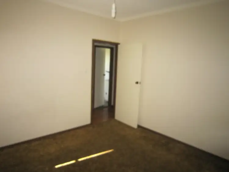 Sixth view of Homely unit listing, Address available on request