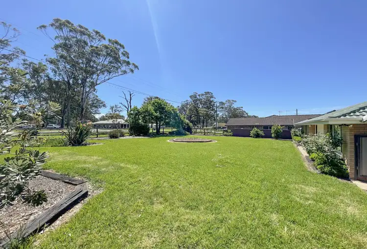 Third view of Homely house listing, 29 Broughton St, Wilton NSW 2571