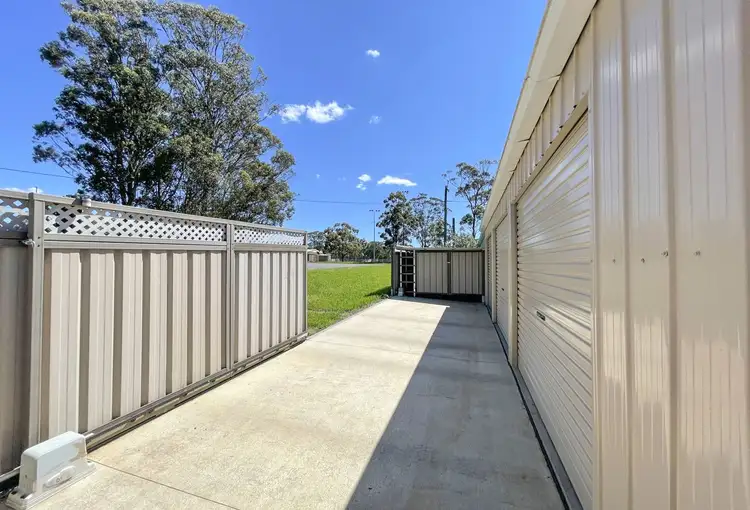 Fourth view of Homely house listing, 29 Broughton St, Wilton NSW 2571