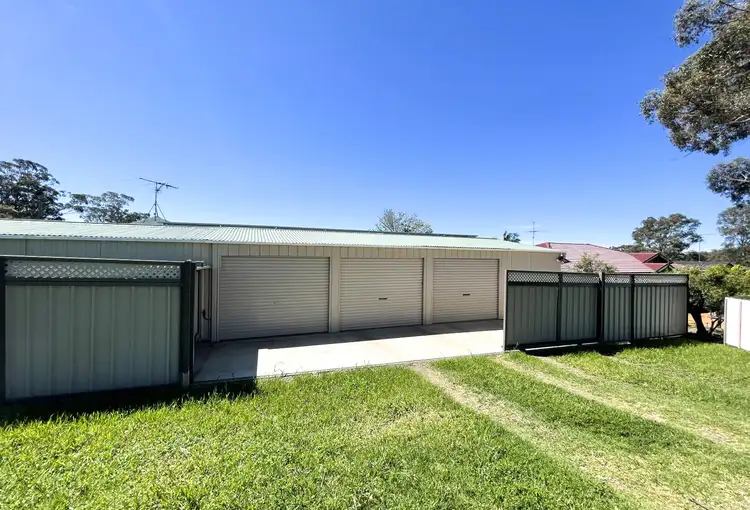 Fifth view of Homely house listing, 29 Broughton St, Wilton NSW 2571
