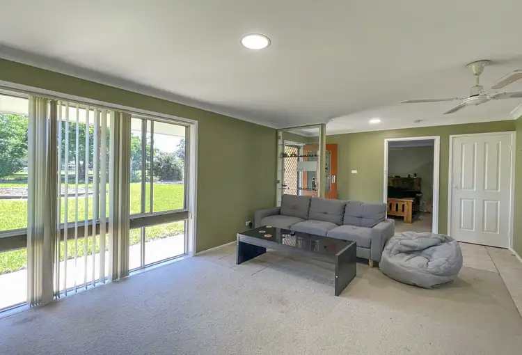 Sixth view of Homely house listing, 29 Broughton St, Wilton NSW 2571