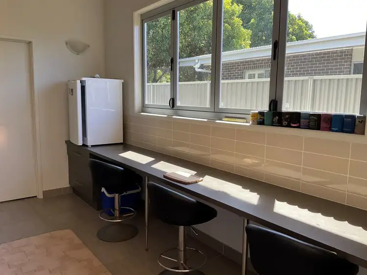 Seventh view of Homely unit listing, Unit 3/1 Sylvan Dr, Moore Park Beach QLD 4670
