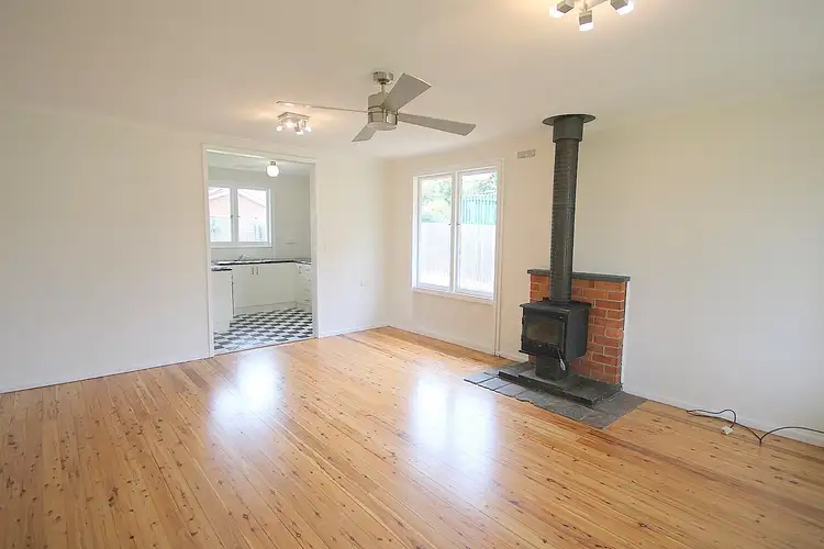 Third view of Homely house listing, 6 Botany St, Eden NSW 2551