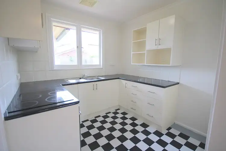 Fourth view of Homely house listing, 6 Botany St, Eden NSW 2551