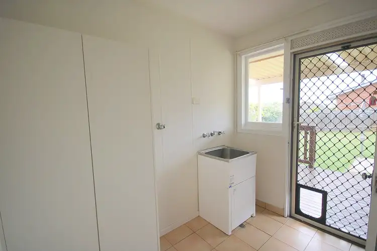 Fifth view of Homely house listing, 6 Botany St, Eden NSW 2551