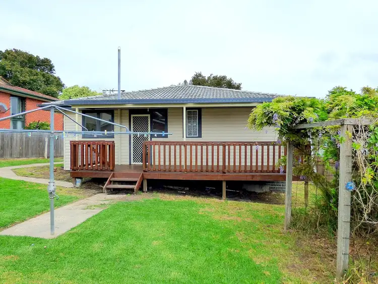 Seventh view of Homely house listing, 6 Botany St, Eden NSW 2551