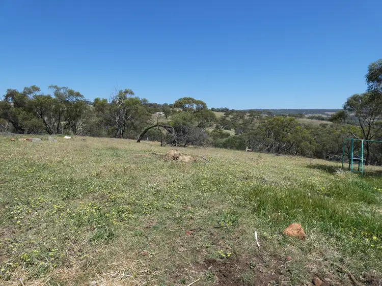 Seventh view of Homely house listing, 209 Coondle Dr, Coondle WA 6566