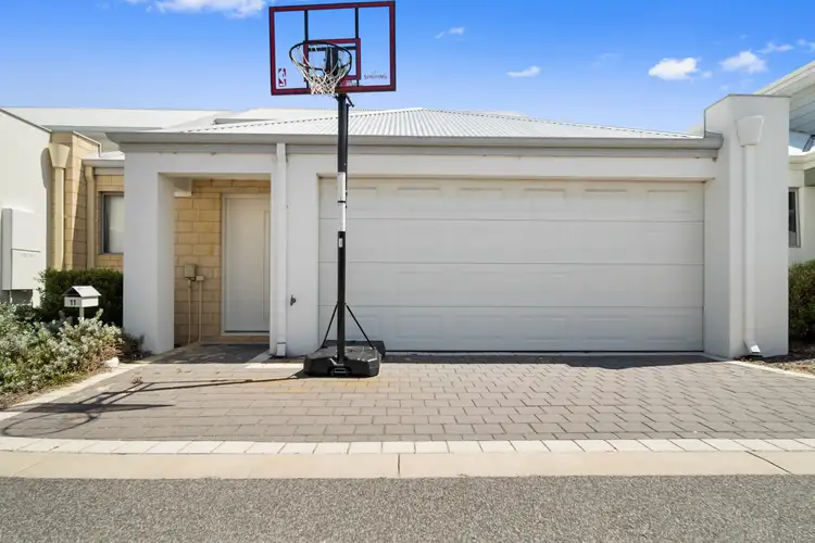 Unit 11/5 Isoodon Street, Dayton WA 6055