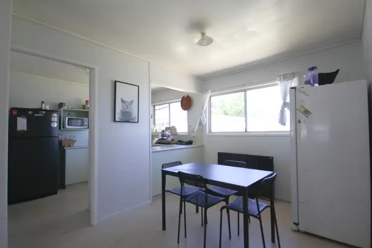 Third view of Homely house listing, 148 Horsman Rd, Warwick QLD 4370