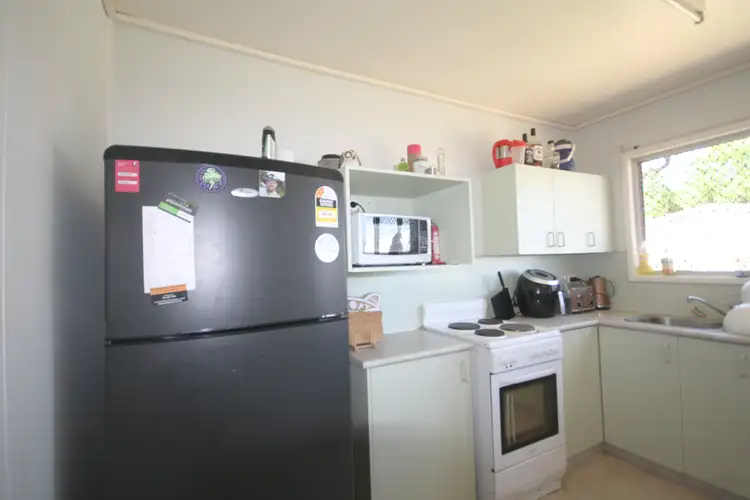 Fourth view of Homely house listing, 148 Horsman Rd, Warwick QLD 4370