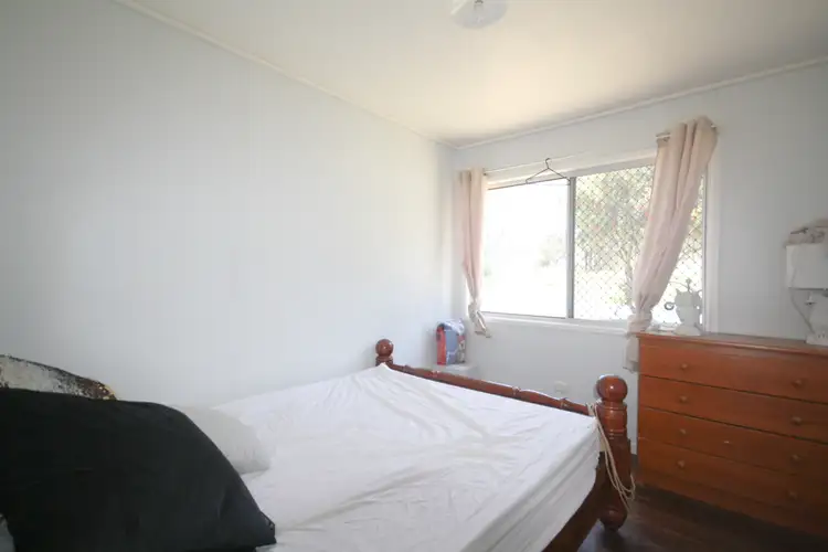Sixth view of Homely house listing, 148 Horsman Rd, Warwick QLD 4370