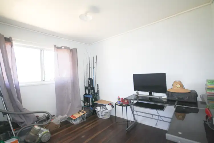 Seventh view of Homely house listing, 148 Horsman Rd, Warwick QLD 4370