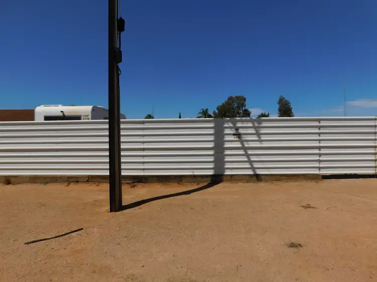 Third view of Homely land listing, 329A Anzac Road, Port Pirie SA 5540