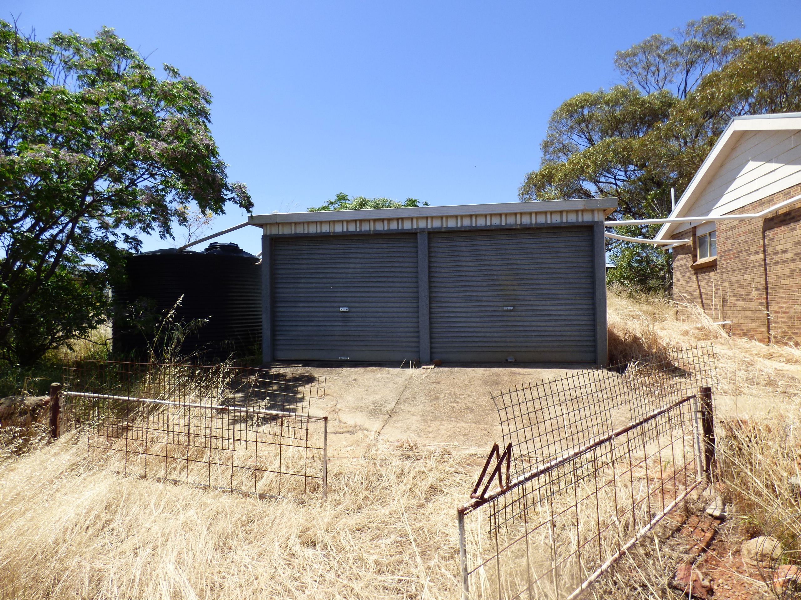 Third view of Homely house listing, 54 Bejoording Rd, Bejoording WA 6566