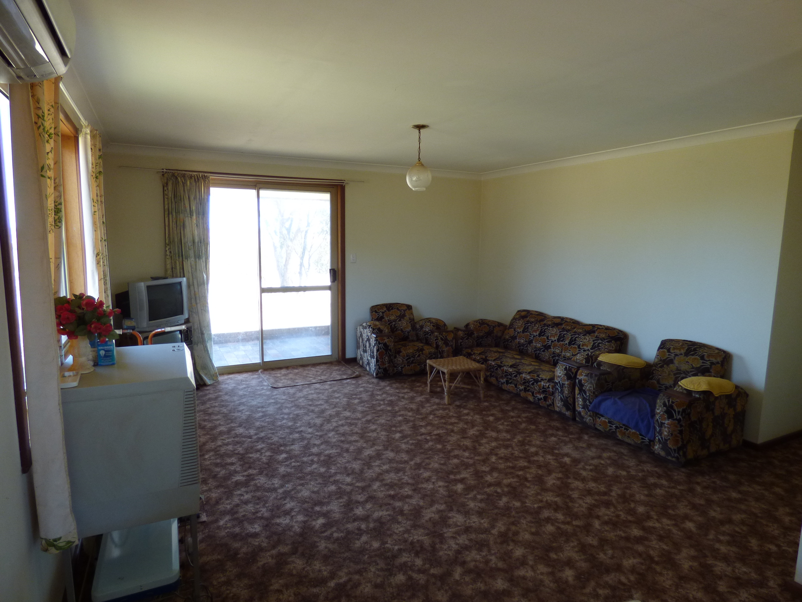 Fourth view of Homely house listing, 54 Bejoording Rd, Bejoording WA 6566