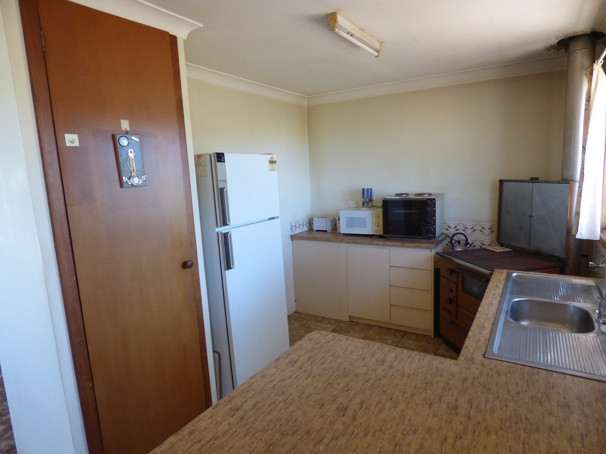 Sixth view of Homely house listing, 54 Bejoording Rd, Bejoording WA 6566
