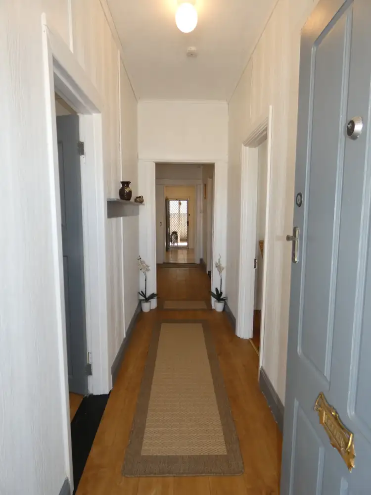 Third view of Homely house listing, 32-34 Fifth St, Port Pirie SA 5540