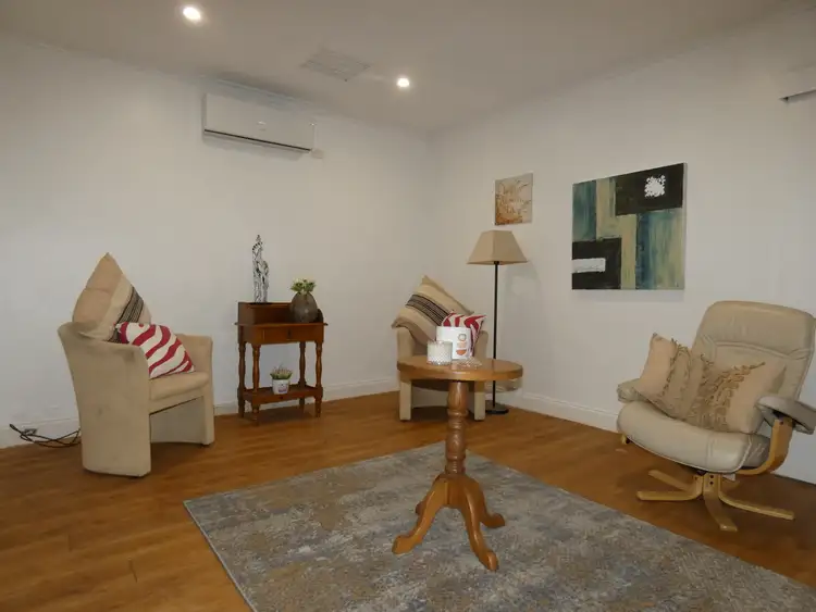 Sixth view of Homely house listing, 32-34 Fifth St, Port Pirie SA 5540