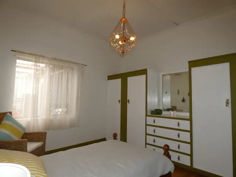 Seventh view of Homely house listing, 32-34 Fifth St, Port Pirie SA 5540