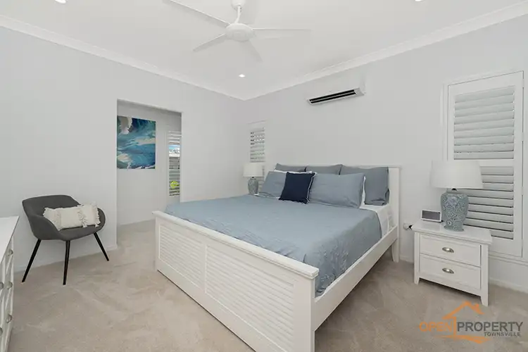 Sixth view of Homely house listing, 3 Cardillah Ave, Bohle Plains QLD 4817