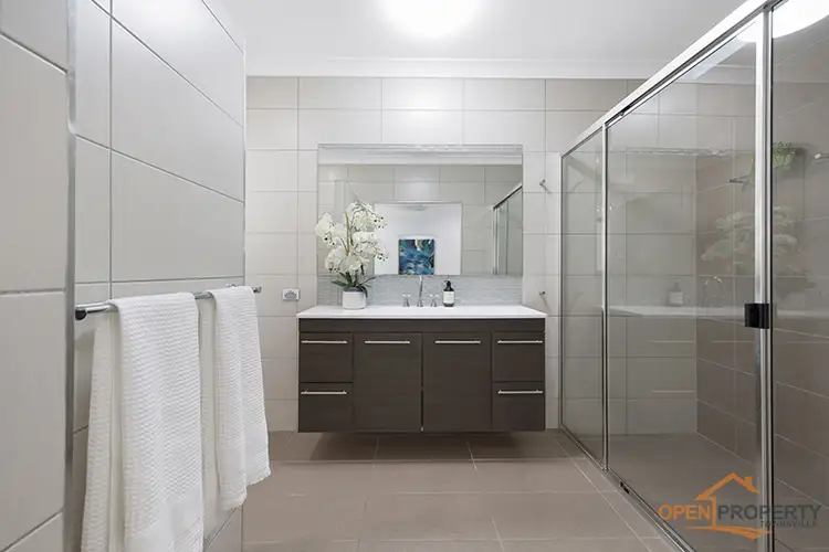 Seventh view of Homely house listing, 3 Cardillah Ave, Bohle Plains QLD 4817