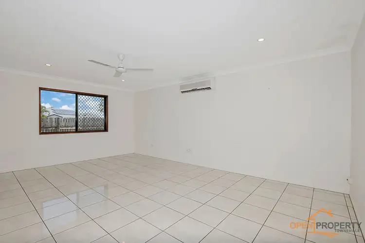 Fourth view of Homely house listing, 8 Sapphire Ct, Deeragun QLD 4818