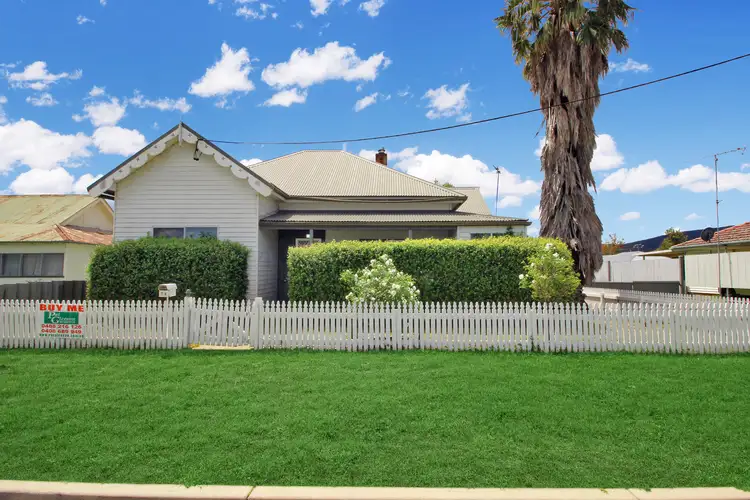 76 Susan St, Scone NSW 2337