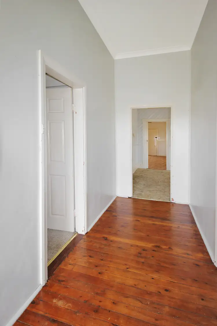Third view of Homely house listing, 76 Susan St, Scone NSW 2337