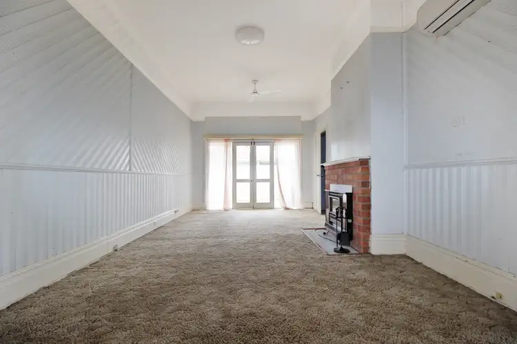 Fourth view of Homely house listing, 76 Susan St, Scone NSW 2337