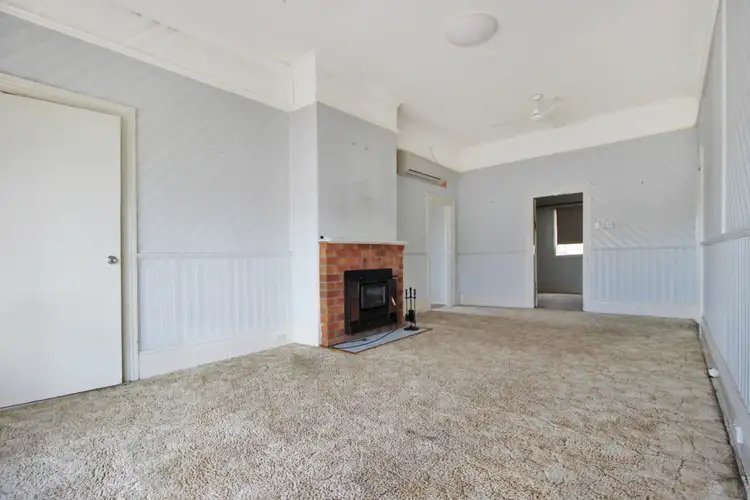 Fifth view of Homely house listing, 76 Susan St, Scone NSW 2337