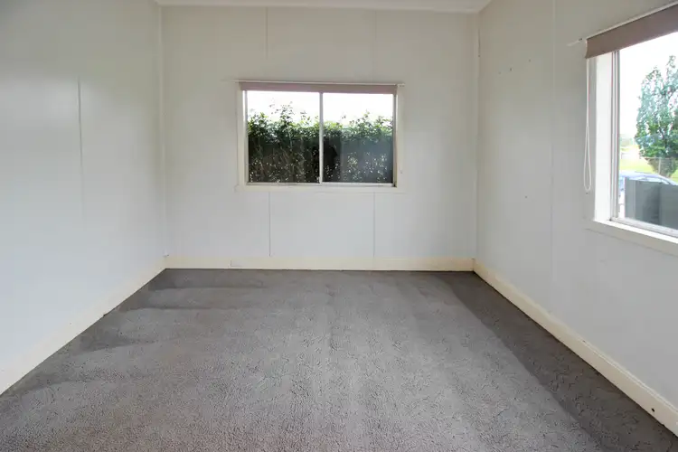 Sixth view of Homely house listing, 76 Susan St, Scone NSW 2337