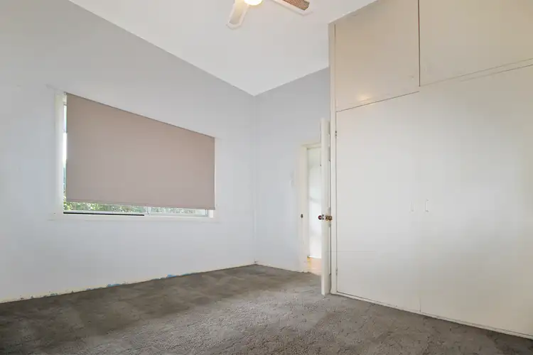 Seventh view of Homely house listing, 76 Susan St, Scone NSW 2337