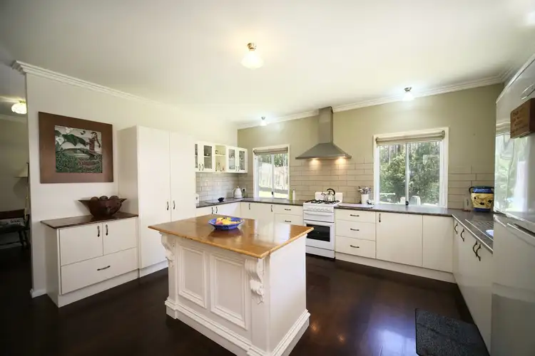 514 Newmans Rd, Wootton NSW 2423