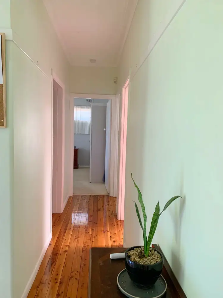 Second view of Homely house listing, 10 Osric St, Gunnedah NSW 2380