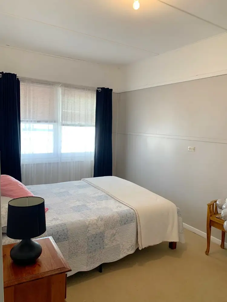 Seventh view of Homely house listing, 10 Osric St, Gunnedah NSW 2380