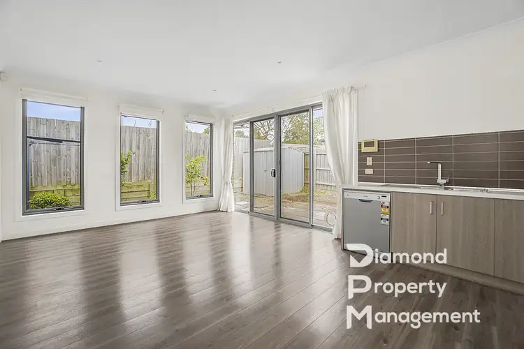 3/82 Kanooka Grove, Clayton VIC 3168