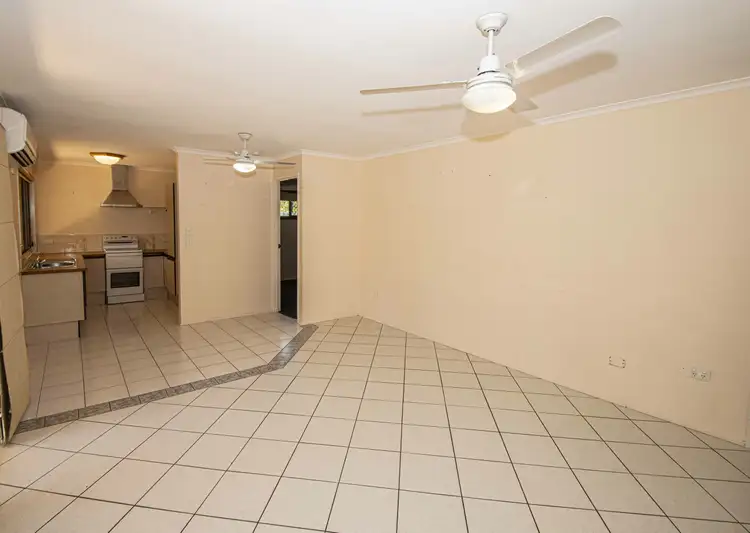 Sixth view of Homely house listing, 7 Ruby Street, Aldershot QLD 4650