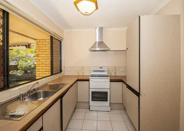 Seventh view of Homely house listing, 7 Ruby Street, Aldershot QLD 4650