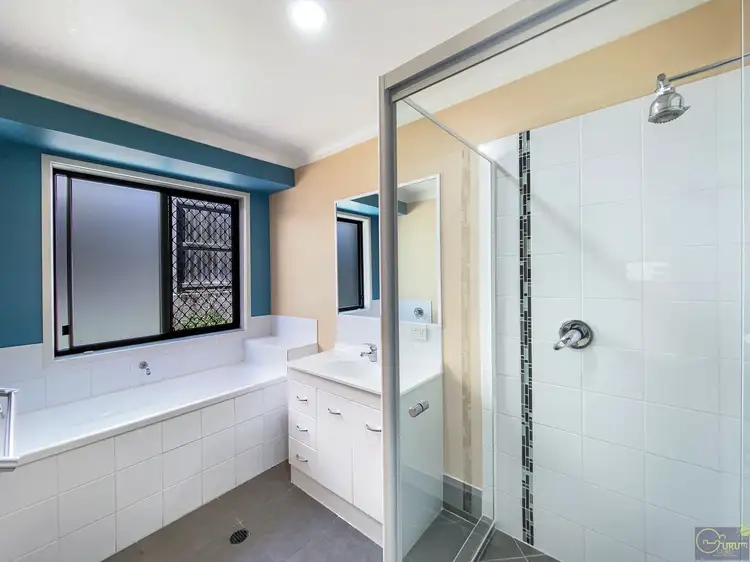 Second view of Homely house listing, 5 Colorado Dr, Springfield Lakes QLD 4300