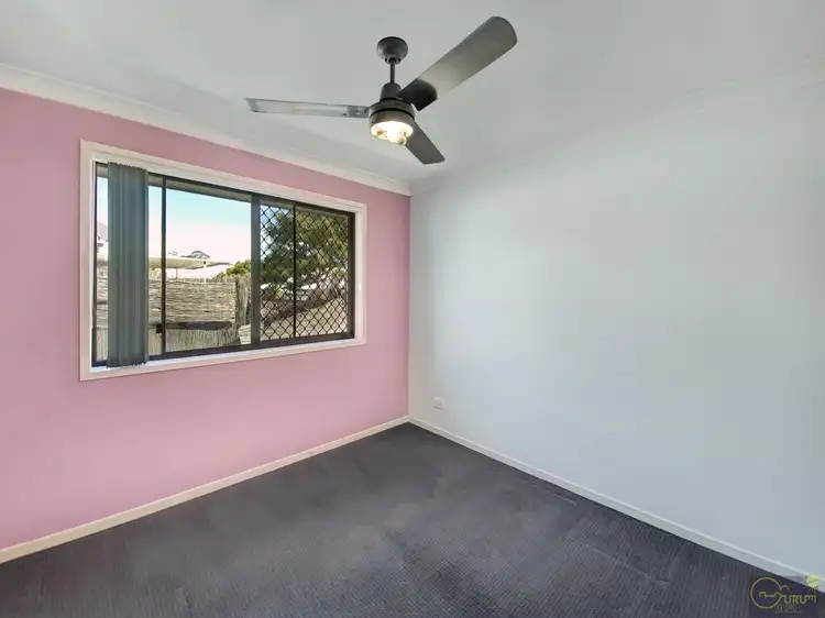 Third view of Homely house listing, 5 Colorado Dr, Springfield Lakes QLD 4300