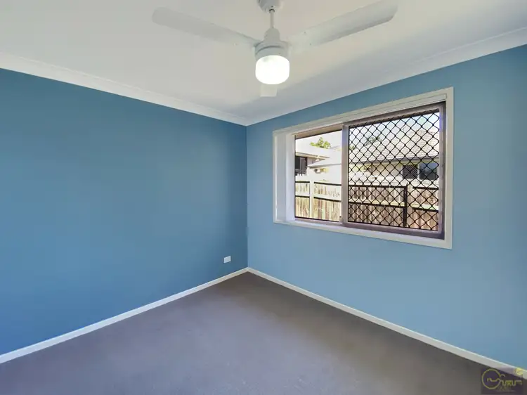 Fourth view of Homely house listing, 5 Colorado Dr, Springfield Lakes QLD 4300