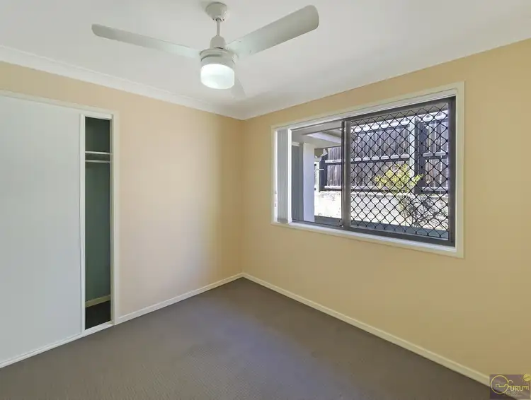 Fifth view of Homely house listing, 5 Colorado Dr, Springfield Lakes QLD 4300