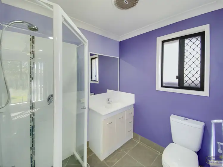 Sixth view of Homely house listing, 5 Colorado Dr, Springfield Lakes QLD 4300