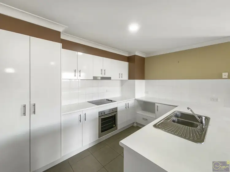 Seventh view of Homely house listing, 5 Colorado Dr, Springfield Lakes QLD 4300