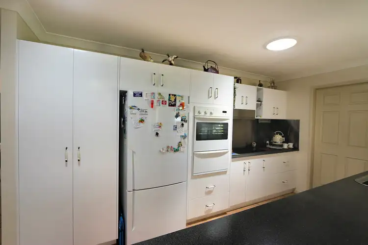 Fifth view of Homely house listing, 7 Norman Tce, Bargara QLD 4670