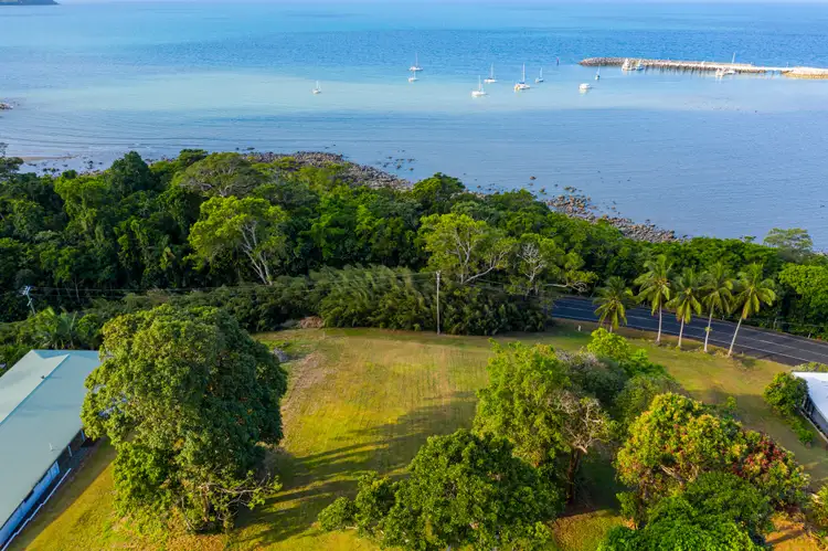 Fifth view of Homely land listing, 20 & 22 Alexander Dr, Mission Beach QLD 4852