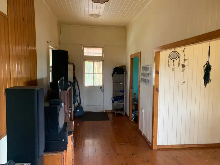 Fourth view of Homely house listing, 14 Lassig St, Moore Park Beach QLD 4670