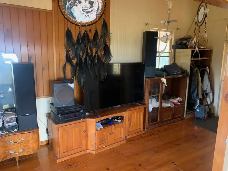 Seventh view of Homely house listing, 14 Lassig St, Moore Park Beach QLD 4670