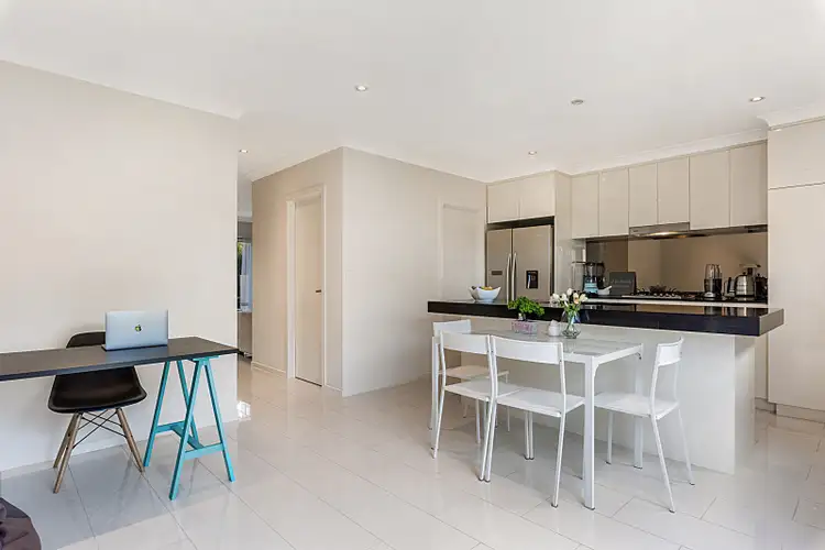 Fourth view of Homely townhouse listing, 15 Curlew Way, Peregian Springs QLD 4573